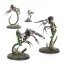 Games Workshop NECRONS OPHYDIAN DESTROYERS