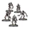 Games Workshop NECRONS: FLAYED ONES