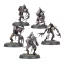 Games Workshop NECRONS: FLAYED ONES