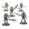 Games Workshop NECRONS: TRIARCH PRAETORIANS