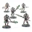 Games Workshop NECRONS: TRIARCH PRAETORIANS