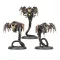 Games Workshop NECRONS: CANOPTEK WRAITHS