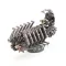 Games Workshop NECRONS: GHOST ARK