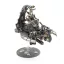 Games Workshop NECRONS: CATACOMB COMMAND BARGE