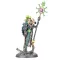 Games Workshop NECRONS: ORIKAN THE DIVINER