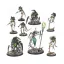 Games Workshop KILL TEAM: CANOPTEK CIRCLE