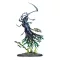 Games Workshop NECRONS: CTAN SHARD OF THE NIGHTBRINGER