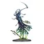 Games Workshop NECRONS: CTAN SHARD OF THE NIGHTBRINGER