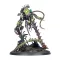 Games Workshop NECRONS: NEKROSOR AMMENTAR
