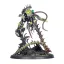 Games Workshop NECRONS: NEKROSOR AMMENTAR