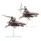 Games Workshop - AELDARI: SKYWEAVERS