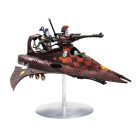 Games Workshop AELDARI: STARWEAVER