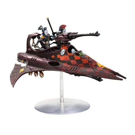 Games Workshop AELDARI: STARWEAVER