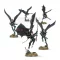 Games Workshop DRUKHARI SCOURGES
