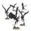 Games Workshop DRUKHARI SCOURGES