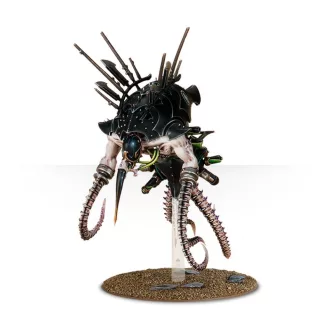 Games Workshop DRUKHARI TALOS