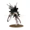 Games Workshop DRUKHARI TALOS