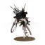 Games Workshop DRUKHARI TALOS