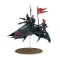 Games Workshop DRUKHARI VENOM