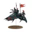 Games Workshop DRUKHARI VENOM