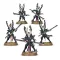 Games Workshop DRUKHARI INCUBI