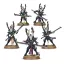 Games Workshop DRUKHARI INCUBI