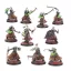 Games Workshop KILL TEAM: MANDRAKES