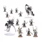 Games Workshop COMBAT PATROL: DRUKHARI