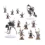 Games Workshop COMBAT PATROL: DRUKHARI