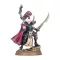 Games Workshop DRUKHARI: ARCHON