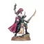 Games Workshop DRUKHARI: ARCHON
