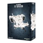 Games Workshop - T'AU EMPIRE: DEVILFISH