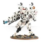 Games Workshop - T'AU EMPIRE: RIPTIDE BATTLESUIT