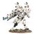 Games Workshop - T'AU EMPIRE: RIPTIDE BATTLESUIT