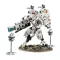 Games Workshop - T'AU EMPIRE: RIPTIDE BATTLESUIT