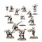 Games Workshop - TAU EMPIRE PATHFINDER TEAM