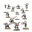 Games Workshop - TAU EMPIRE PATHFINDER TEAM