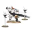 Games Workshop - Tau Empire XV88 Broadside Battlesuit