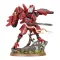 Games Workshop T'AU EMPIRE: COMMANDER FARSIGHT