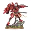 Games Workshop T'AU EMPIRE: COMMANDER FARSIGHT