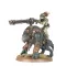 Games Workshop T'AU EMPIRE: KROOTOX RIDER