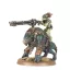 Games Workshop T'AU EMPIRE: KROOTOX RIDER