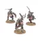Games Workshop T'AU EMPIRE: KROOTOX RAMPAGERS