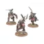 Games Workshop T'AU EMPIRE: KROOTOX RAMPAGERS