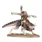 Games Workshop T'AU EMPIRE: KROOT LONE-SPEAR