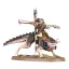 Games Workshop T'AU EMPIRE: KROOT LONE-SPEAR