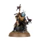 Games Workshop T'AU EMPIRE: DARKSTRIDER