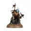 Games Workshop T'AU EMPIRE: DARKSTRIDER