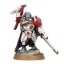 Games Workshop T'AU EMPIRE: CADRE FIREBLADE