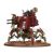 Games Workshop - ADEPTUS MECHANICUS Onager Dunecrawler